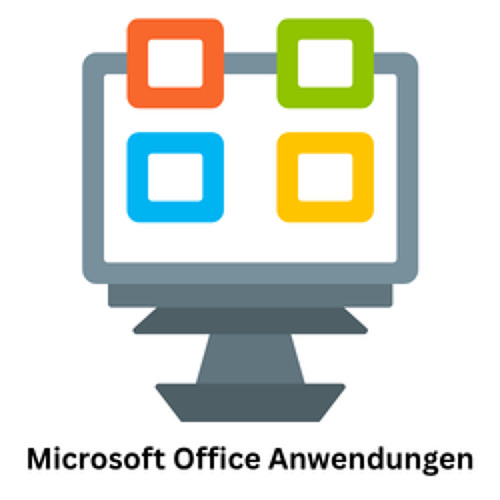 Ausgebucht - Microsoft Office & Outlook verstehen und nutzen