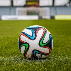 WM 2018 Übertragung