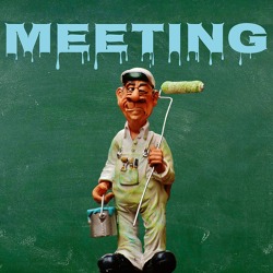 Mitgliederversammlung 2021