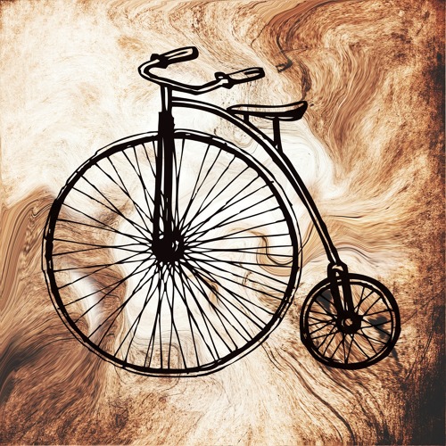 Fahrradtour